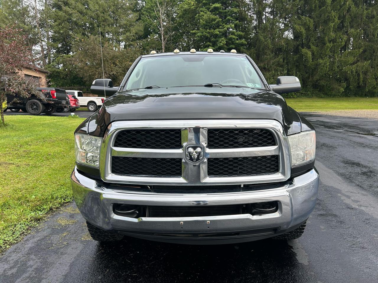 ram ram 2500 pickup 2017 3C6UR5CL0HG579077 image ram ram 2500 pickup 2017 3C6UR5CL0HG579077 image